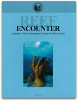 reef-encounter