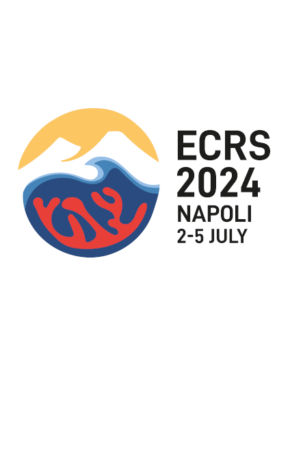 European Coral Reef Symposium – ECRS 2024